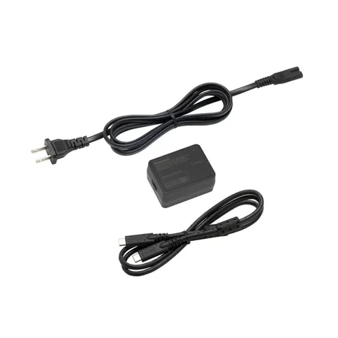 Panasonic-AC-Adapter-DMW-AC11_1.jpg