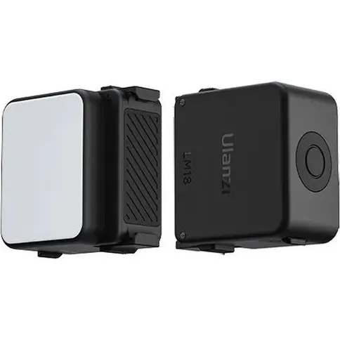 Ulanzi-LM18-lampje-voor-DJI-Osmo-Action-5-Pro-4-3-Pocket-3_3.jpg