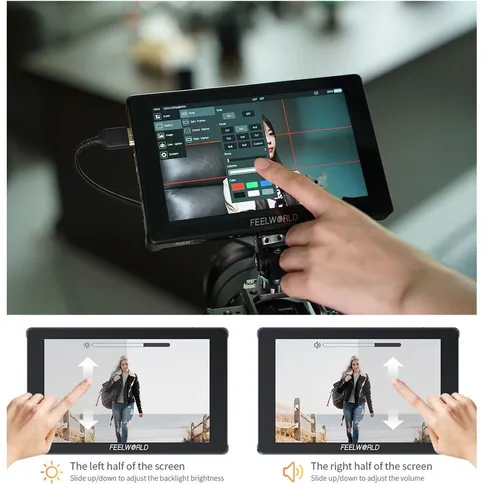 Feelworld-F7-Plus-HDMI-monitor_11.jpg