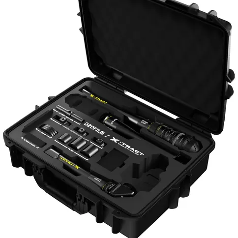 DZOFilm-X-tract-18-28mm-0-90-360-degrees-One-R-Unit-Black-Case-3pcs-PL-mount-meter_2.jpg