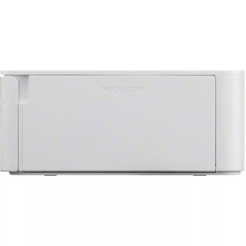 Canon-SELPHY-CP1500-WHITE_5.jpg