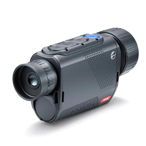 Pulsar-Thermal-imaging-monocular-Axion-XG35-Compact_2.jpg
