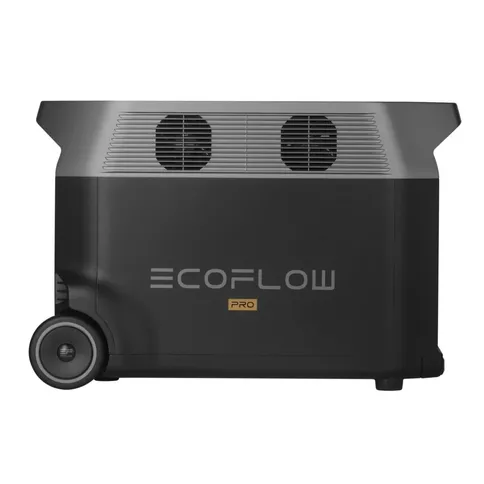 ecoflow_pro_7.jpg