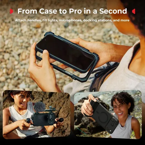 SmallRig-5549-FilMov-Lightweight-Photography-Phone-Case-for-iPhone-17-Pro-black_7.jpg