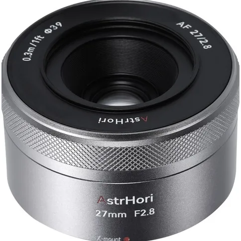 Astrhori-27mm-F2-8-II-Fujifilm-X-APS-C-Autofocus-zilver_3.jpg