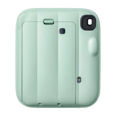 medium-instax mini 13_LAGOON GREEN_basic promotional image_07.jpg
