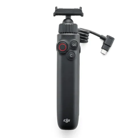 dji-osmo-action-dual-direction-battery-handle-1.webp