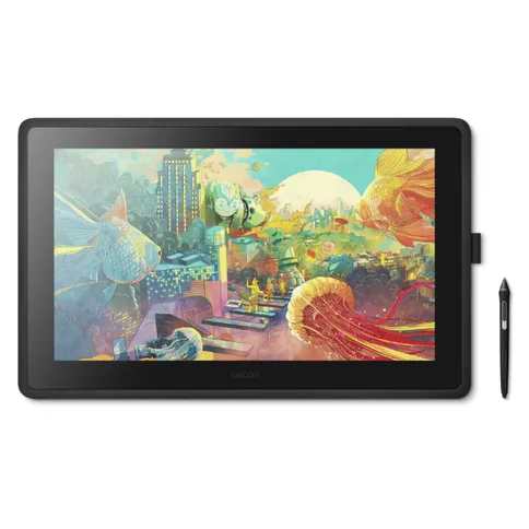 wacom-cintiq-22-1.jpg