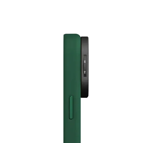 Moment-VND-2-7-Stop-QuickLock-Filter-for-iPhone-15-16-Pro-Pro-Max_4.jpg