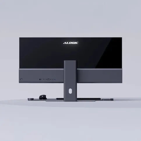 2_Alogic_Edge_40''_spacegrey.jpg
