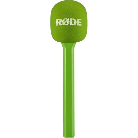 Rode-Interview-Go-green_1.jpg