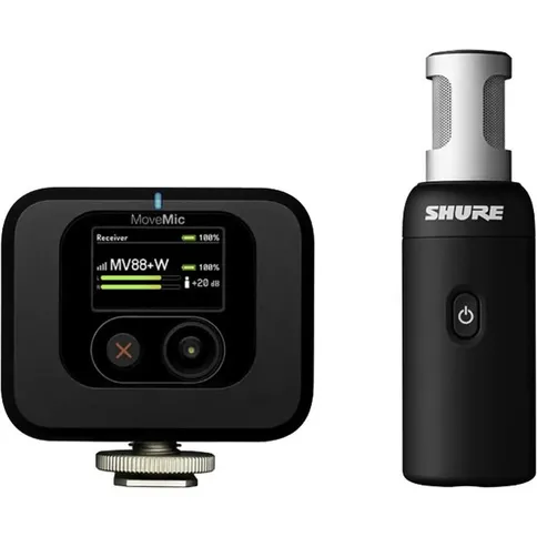 Shure-MoveMic-MV88-plus-Video-Kit-microphone-camera-receiver_1.jpg