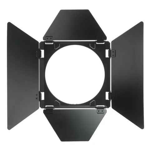 broncolor_l40_barndoor_with_4wings_1.jpg