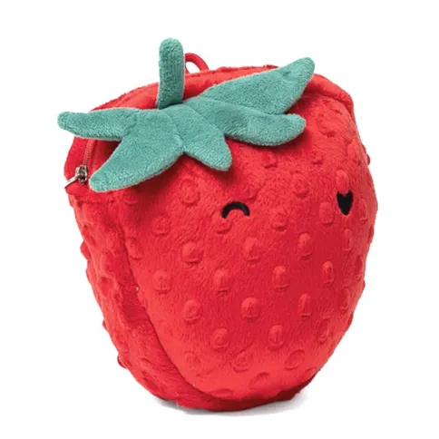6_Cheekyfruits_strawberry.jpg