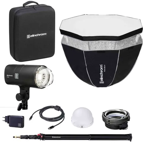 Elinchrom-THREE-OnLocation-Wedding-Kit-Softbox_1.jpg