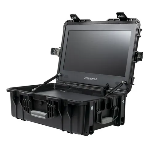 Feelworld-Seetec-21-5-WPC215-broadcast-monitor_2.jpg