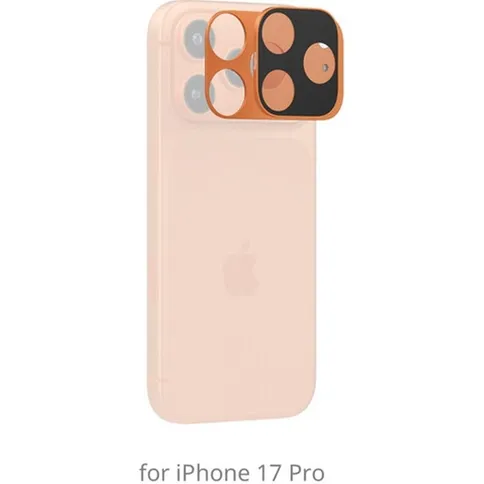 SmallRig-6063-Square-UV-Filter-Kit-for-iPhone-17-Pro-orange_2.jpg
