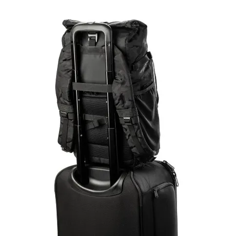 Tenba-Fulton-V2-14L-All-Weather-Backpack-Camo-637-735_4.jpg