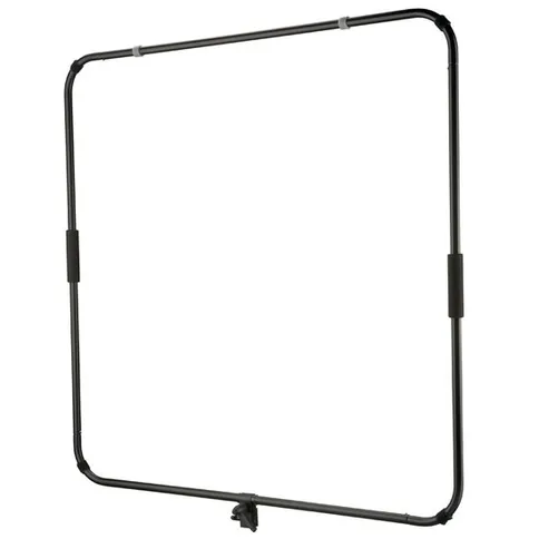Bresser_DP1000_frame_reflector_8.jpg