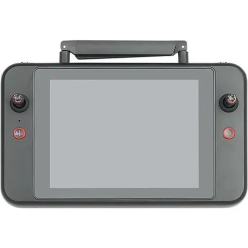 Autel-Smart-Controller-EVO-MAX_4.jpg