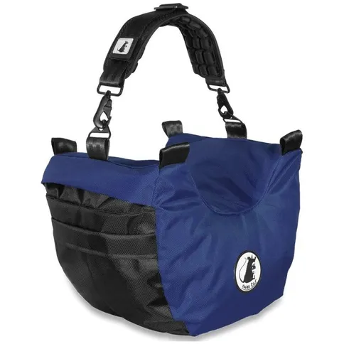 Focus-Rat-Bag-Medium-Professional-V4-Navy-Blue-Memory-Foam-Filling_1.jpg