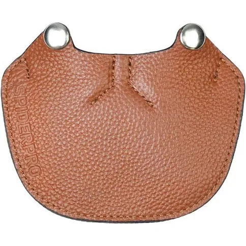 Spider-Suspension-Clip-Pad-Leather-Brown_1.jpg