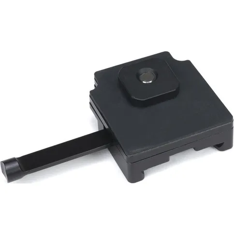 Tether-Tools-AeroTrac-V-mount-Adapter_3.jpg