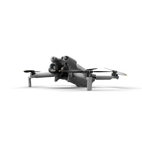 DJI_Mini_5_PRO_RC_N3_11.webp