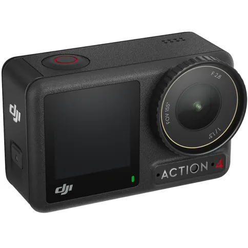 dji-osmo-action-4_2.jpg
