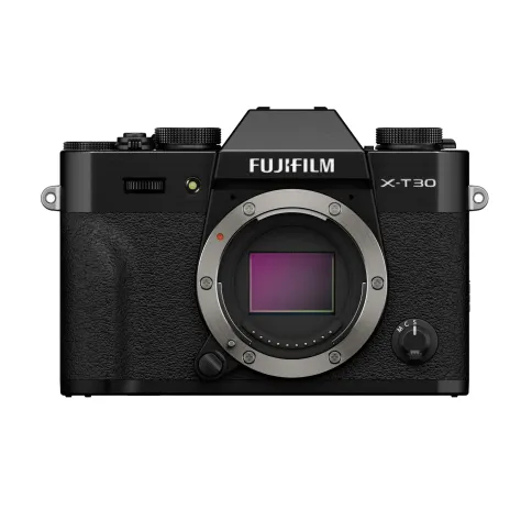 Fujifilm_X-T30_black-1.webp