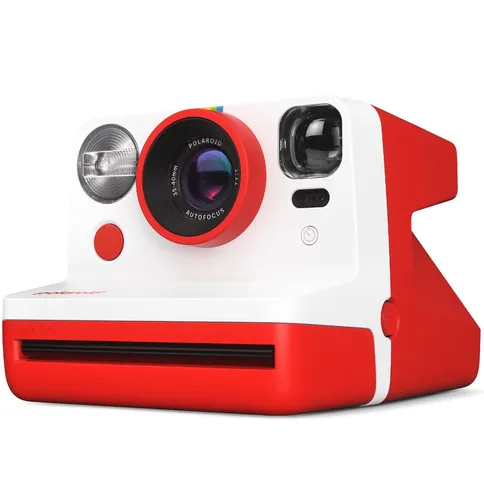 polaroid-now-red_2.jpg