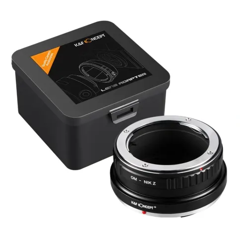 k&f-lens-adapter-olympus-om-nikon-z-3.webp