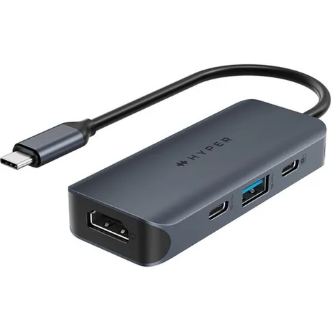 Hyper-USB-C-HyperDrive-Next-4-port-hub_1.jpg