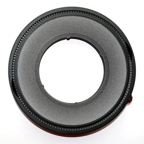 Kase-K150P-III-Adapterring-Sony-12-24-F4_2.jpg