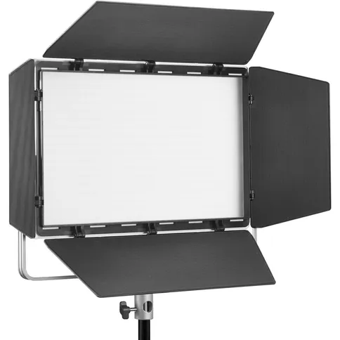 Godox-Litemons-LP1200R-RGB-LED-Light-Panel_1.jpg