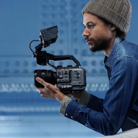 sony-50_5.jpg