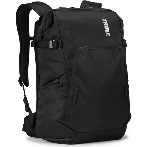 Thule-Covert-Camera-rugtas-BP-24L-zwart_1.jpg