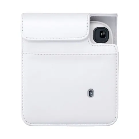 medium-instax mini 13 CAMERA CASE _WHITE_basic promotional image_09.jpg