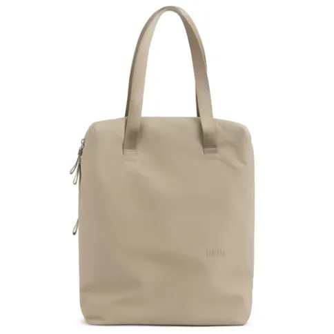 Urth-Arkose-Tote-Bag-beige-2.webp