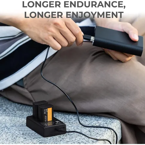 K-F-Concept-NP-FW50-Dual-Battery-Charger-USB-C_7.jpg
