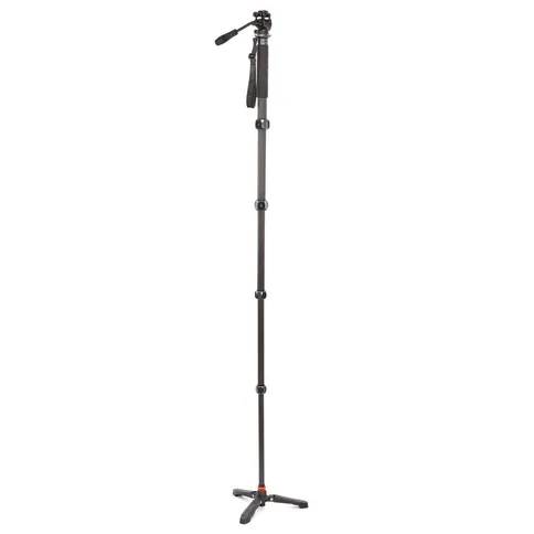3-Legged-Thing-Legends-Alana-Monopod-Metallic-Slate-Grey-Kit-with-DOCZ2-Foot-Stabilizer-AH_3.jpg