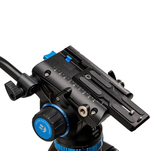 Benro-Videokop-S8-Pro-met-snelwisselplaat-S8PRO_9.jpg