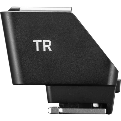 Godox-TTL-Hotshoe-Riser-for-iT20-iT22_2.jpg