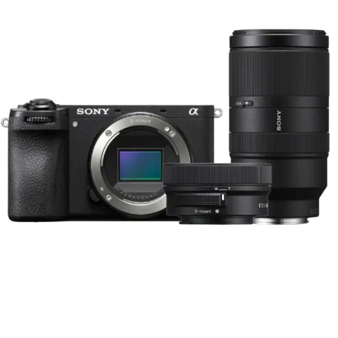 Sony A6700 + 16-50mm F_3.5-5.6 OSS II + 70-350mm F_4.5-6_1.webp