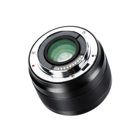 7_Af25_f1.8_APSC_SonyEmount.jpg