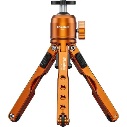 Leofoto-MT-03-mini-table-tripod-MBH-20-ballhead-orange_2.jpg