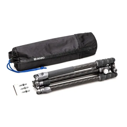 Benro-Rhino-Carbon-Reisstatief-met-Balhoofd-FRHN24CVX25_9.jpg
