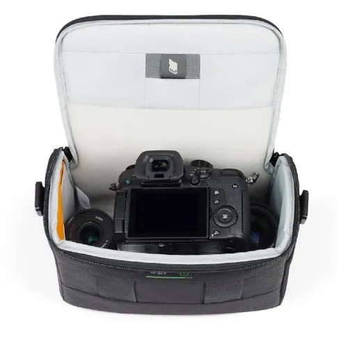 Lowepro-Adventura-SH-160-III-Black_6.jpg