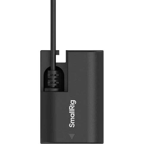 SmallRig-5410-DT-E6P-Power-Cable_4.JPG