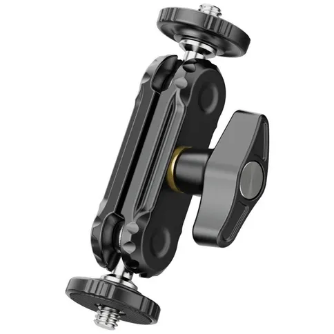 Ulanzi-R102-Mini-Magic-Arm-met-2x-1-4-schroef_7.jpg